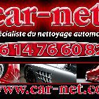 Car-Net