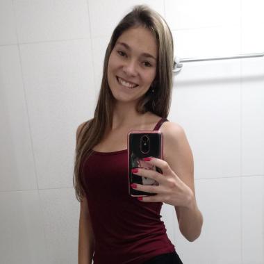 Doce Presença