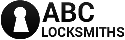 Abc Locksmiths