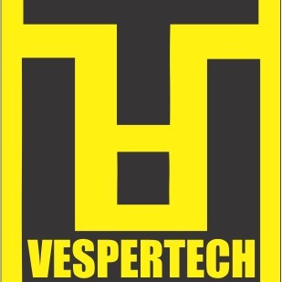 Vespertech Informatica Eireli - Me