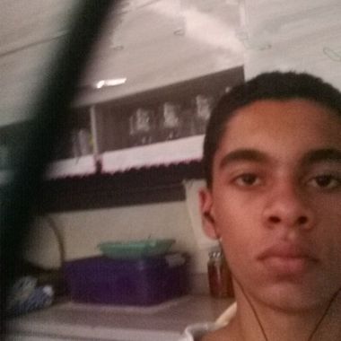 Cantor