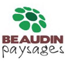 Beaudin Paysages