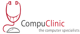 Compuclinic