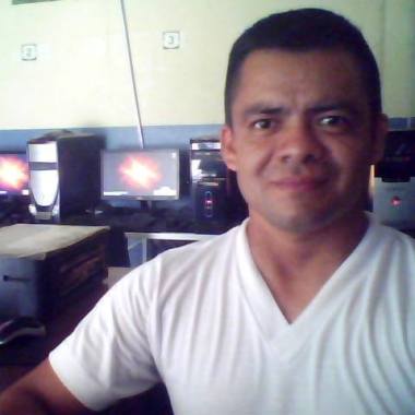 Servicios A Domicilio