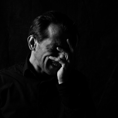 Philippe B.