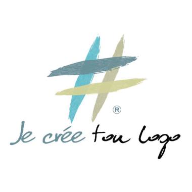 Je Crée Ton Logo