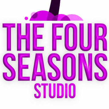 The Four Seasons Studio