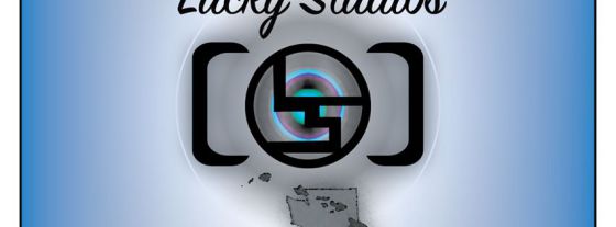 Lucky Studio