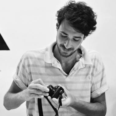 Luca Piceno
