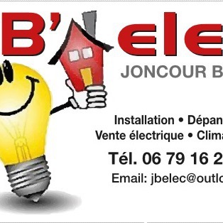 Jb'Elec