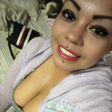 Cuidadora De Niños