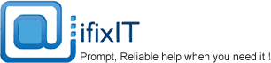Ifixit Computer Services