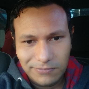 Djfael