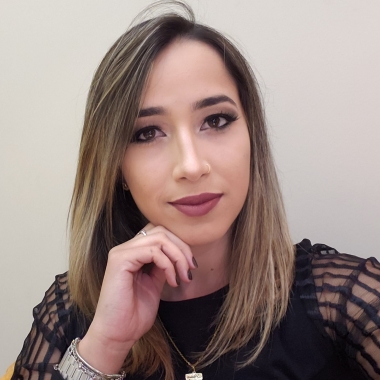 Brenda Lopes Advogada