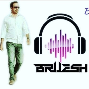 Dj Brijesh