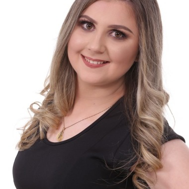 Psicóloga
