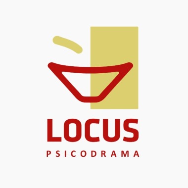 Locus Psicodrama