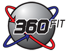 360 Fit