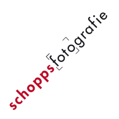 Schopps Fotografie