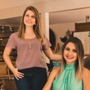 Dual Arquitetura