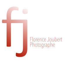 Florence Joubert
