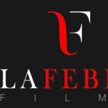 Lafebre Films