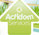 Actidom Services