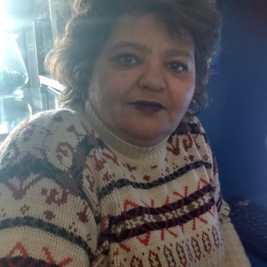 Profesora De Inglés