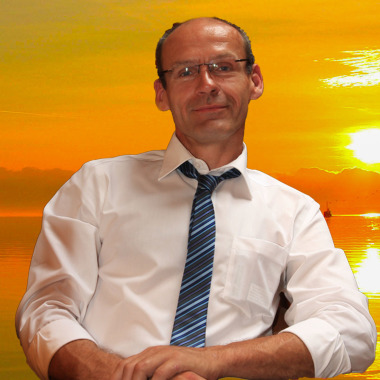 Erwin Martin Freiberuflicher Reisefotograf
