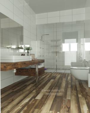 Bagno 7