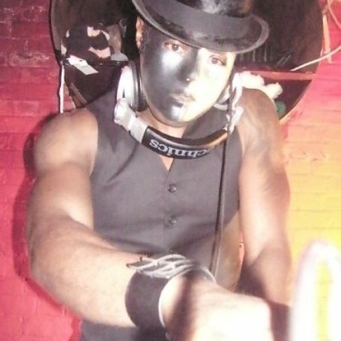 Clinton Oliver