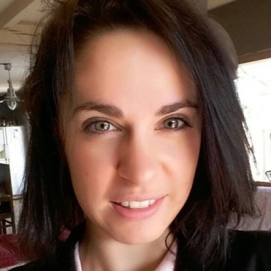 Nika Traductrice Russe