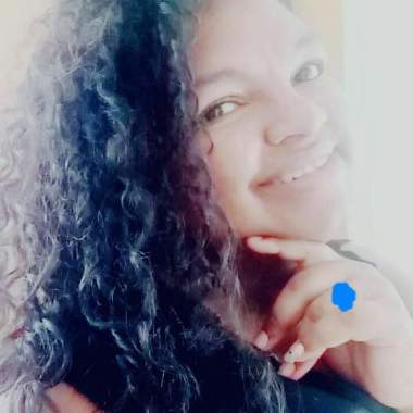 Tia Nilzy