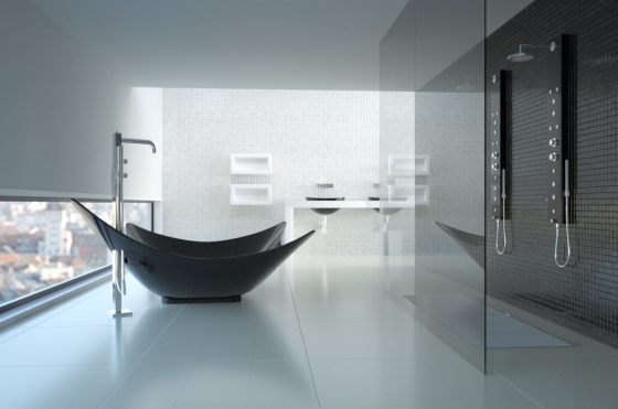 Bagno 5