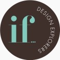 If ... Design Explorers