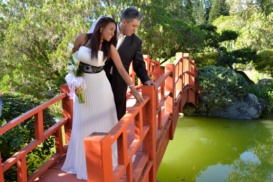 BODAS