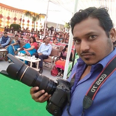 Smit Digital Photography