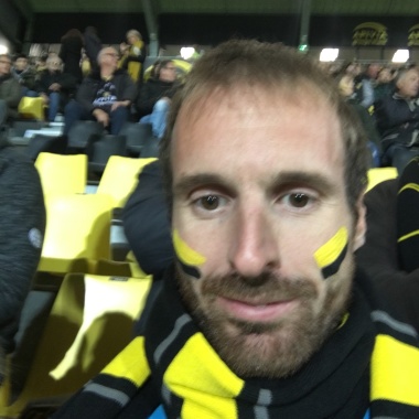 Pierre Ruaud