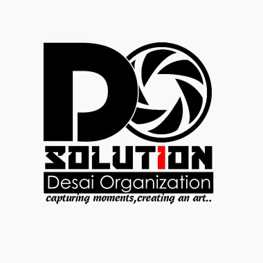 Do Solution