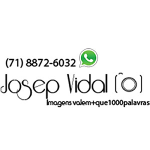 Jvidalfotografo