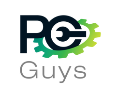 Pc Guys