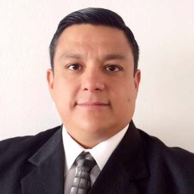 Asesoramiento Legal