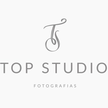 Top Studio Fotografias