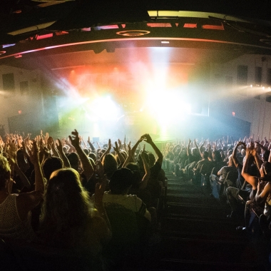 Pb Pro-Audio & Lighting