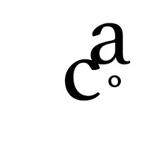 Ac-Intérieurs