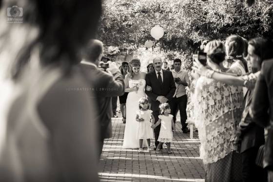 Casamento