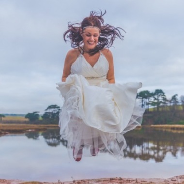Sarah Jayne Photography