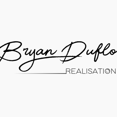 Bryan Duflo Réalisation