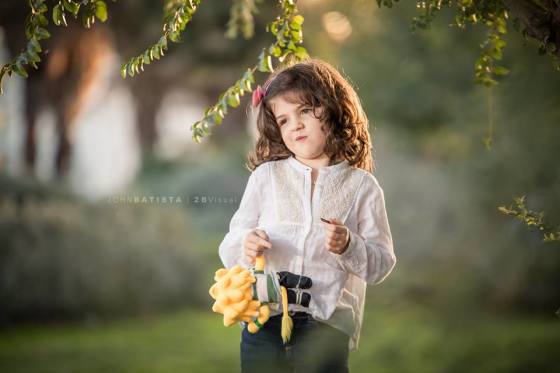 Infantil