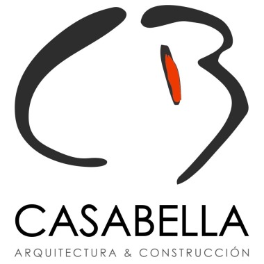 Constructora Casabella